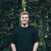 Debo Employee Joey Kaandorp's profile photo