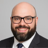 Corey Rice Email & Phone Number