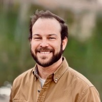 Jeff Gomez Email & Phone Number