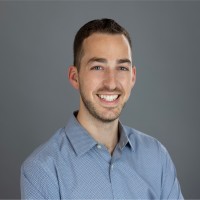 Composition Wealth Employee Nick Hunter's profile photo