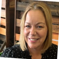 1031 Specialists Employee Charlene Ortiz's profile photo