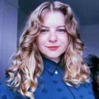 Isabel F's profile photo