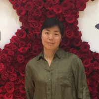 北京北森云计算股份有限公司 Employee 马慧南's profile photo