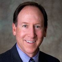 Jeff Abrams Email & Phone Number