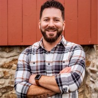 Scott Johnson Email & Phone Number