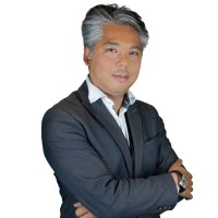 Westan Australia Employee Kamil Aghtan's profile photo