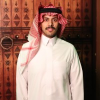 YANAL Finance Company (formerly Saudi ORIX) Employee Saad Alshamrani's profile photo