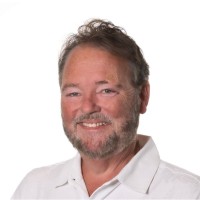 D.R. Horton Employee Billy Broyles's profile photo