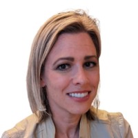 Rebecca Verlezza Email & Phone Number