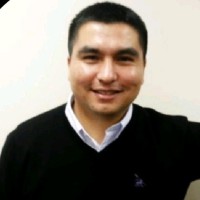 Oscar Cerda Email