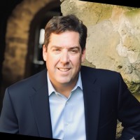 Patrick Conlon Email & Phone Number