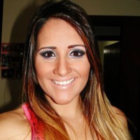 SweetSpot Group Employee Colleen Chalmers's profile photo