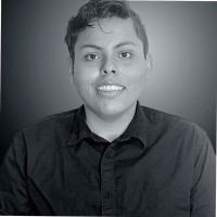 Land Gorilla Employee Cristopher Lizame's profile photo