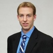 Fort Group Chartered Professional Accountants Inc. Employee Brian Walker's profile photo