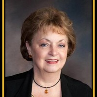 EXP Realty Employee Brenda Wintrode's profile photo