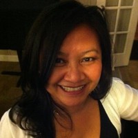 YUSA Corporation Employee Toi Oyer's profile photo