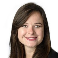 Julianne March Email