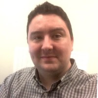 Michael Ernest Email & Phone Number