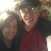 Five Below Employee Thomas Boisvert's profile photo