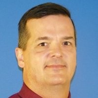 Scott Speer Email & Phone Number