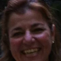Mimi Auger Email & Phone Number