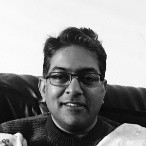 Anthony Raj Email & Phone Number
