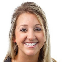 CAM Industrial Solutions LLC Employee Jenni Struska's profile photo