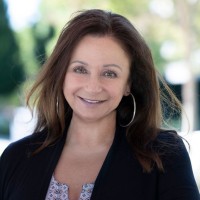 AAA Mountain West Group Employee Lisa Barra's profile photo