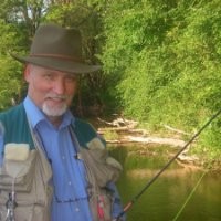 William Semion Email & Phone Number