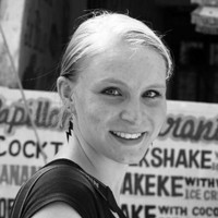 Henrieke Butijn Email