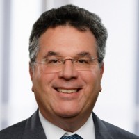 American Realty Advisors Employee Glen Weisberg's profile photo