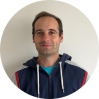 IP VOICE Employee Tomas Rodriguez's profile photo