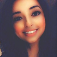 One Call Employee Lucy Cabrera's profile photo