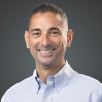 Adesys Employee Kevin Arkin's profile photo
