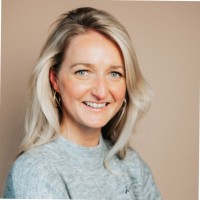Teamwork interiors Employee Sophieke Bouwknegt's profile photo
