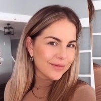 Mbc Employee Brianna Hall's profile photo