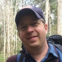 WTCC Employee Todd Burkholder's profile photo