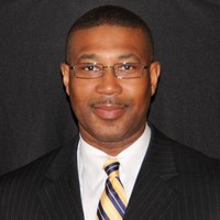 Digicom LLC Employee Safe Paul Deler's profile photo