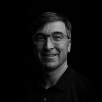 SP3 GmbH Schurer Projekte Prototypen Produkte Employee Mathias Rönnfeldt's profile photo