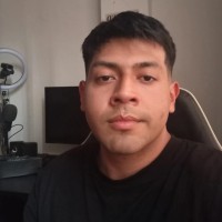 Rey Perseo Cardenas Sanchez Email