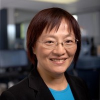 Kate Yu Email & Phone Number