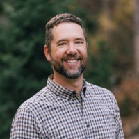 Grant Olsen Email & Phone Number