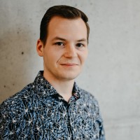 Snadnee Employee Ondřej Ehrlich's profile photo