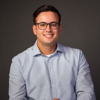 B2 Technology Solutions Employee Axol Ojeda's profile photo