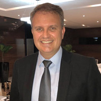 Fabio Krzyzanowski
