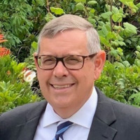 Alaka`ina Foundation Family of Companies Employee Chuck Cunningham's profile photo