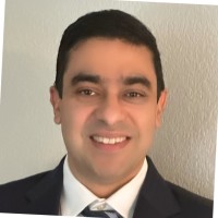 Sumit Chohan Email & Phone Number