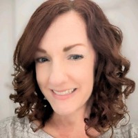 Collins Aerospace Employee Jamie Emley's profile photo