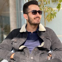 Okuman Medikal Sistemler A.Ş. Employee Ömer Tekin's profile photo