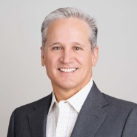 Fazendin Realtors Employee Eric Schneider's profile photo